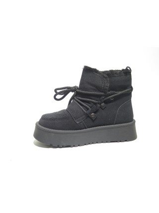 Сапоги женские зима UGG
